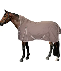 THERMO MASTER Chemise d'extérieur Highneck Kalina II, 0 g cannelle Sale