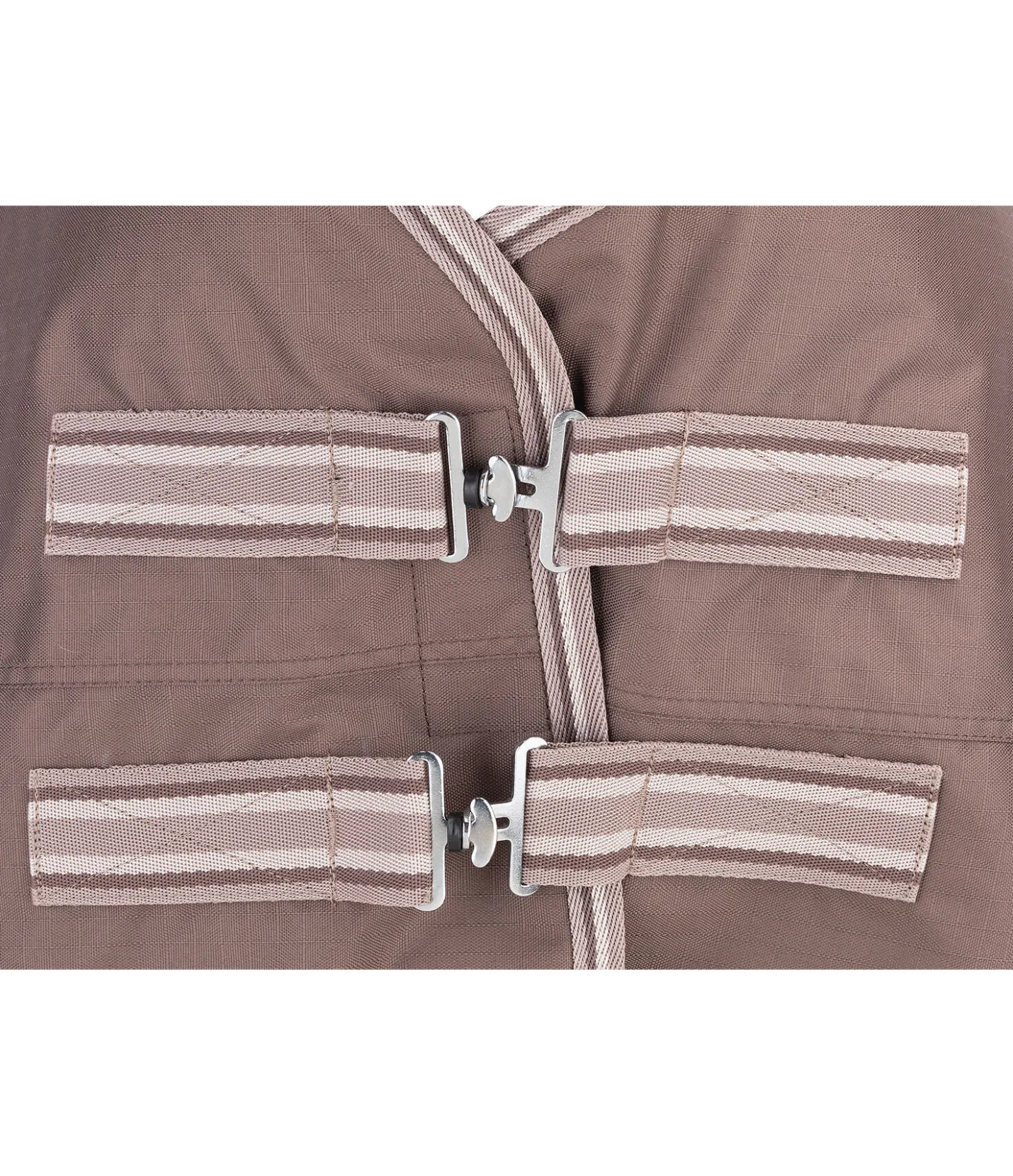THERMO MASTER Chemise d'extérieur Highneck Kalina II, 0 g cannelle Sale