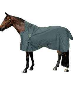 THERMO MASTER Chemise d'extérieur Highneck avec doublure polaire Jesco II, 0 g thé vert Online