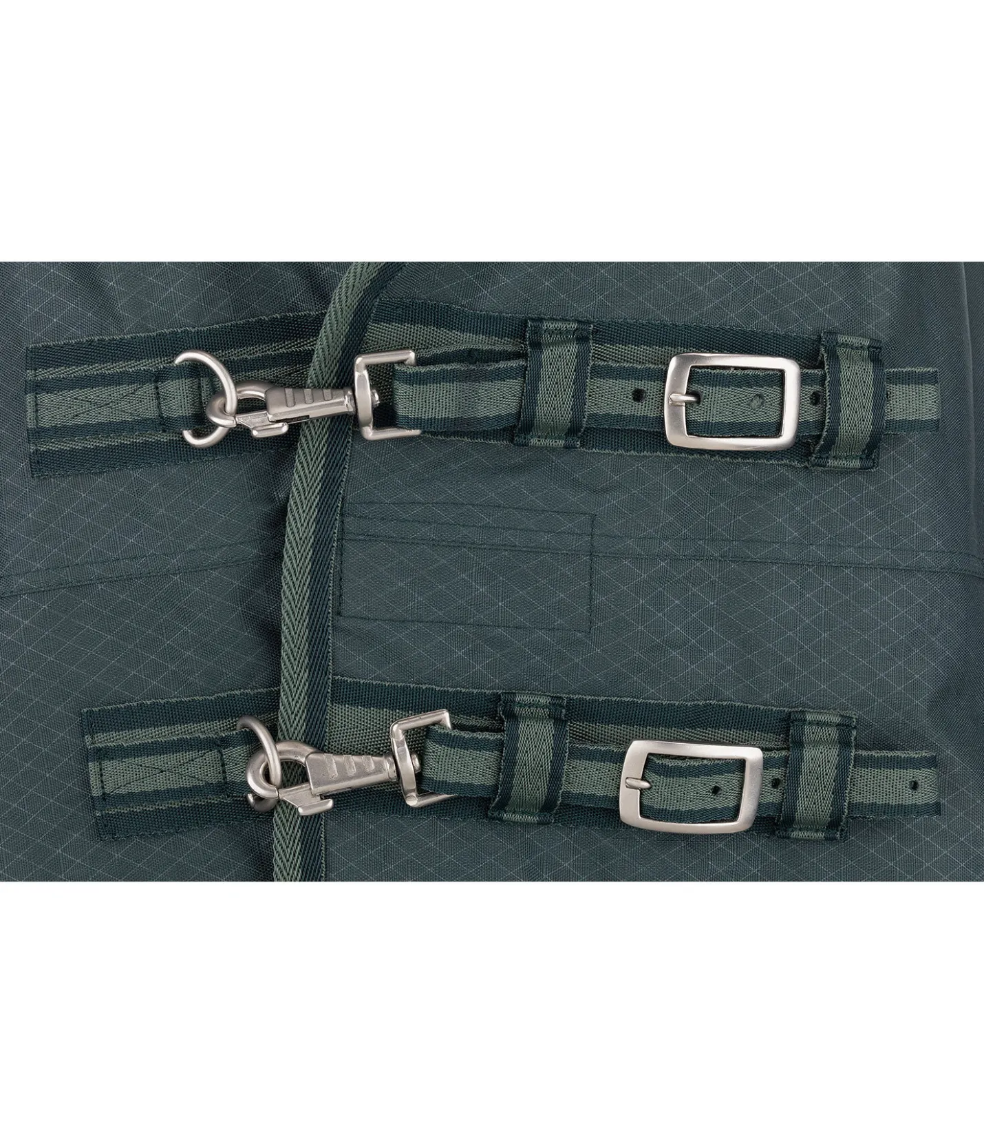 THERMO MASTER Chemise d'extérieur Highneck avec doublure polaire Jesco II, 0 g thé vert Online