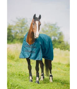 THERMO MASTER Chemise d'extérieur Highneck Kalina II, 0 g vert tropical Outlet