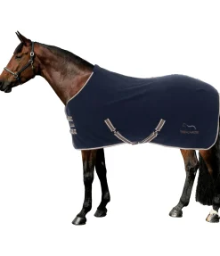 THERMO MASTER Chemise polaire Activity navy Clearance