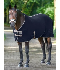 THERMO MASTER Chemise polaire Activity navy Clearance