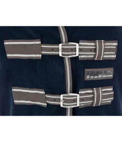 THERMO MASTER Chemise polaire Activity navy Clearance