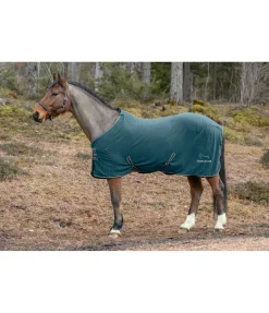 THERMO MASTER Chemise polaire Activity vert tropical Best