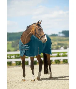 THERMO MASTER Chemise polaire Activity vert tropical Best