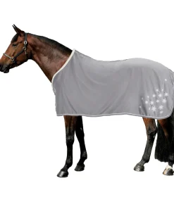 SHOWMASTER Chemise séchante Collection de Noël brume New