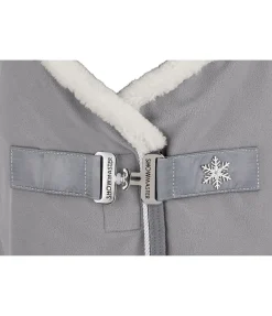 SHOWMASTER Chemise séchante Collection de Noël brume New