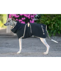 sugar dog Chemise séchante pour chien Dry Dog II navy Discount