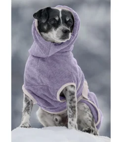 sugar dog Chemise séchante pour chien Dry Dog II myrtille Online