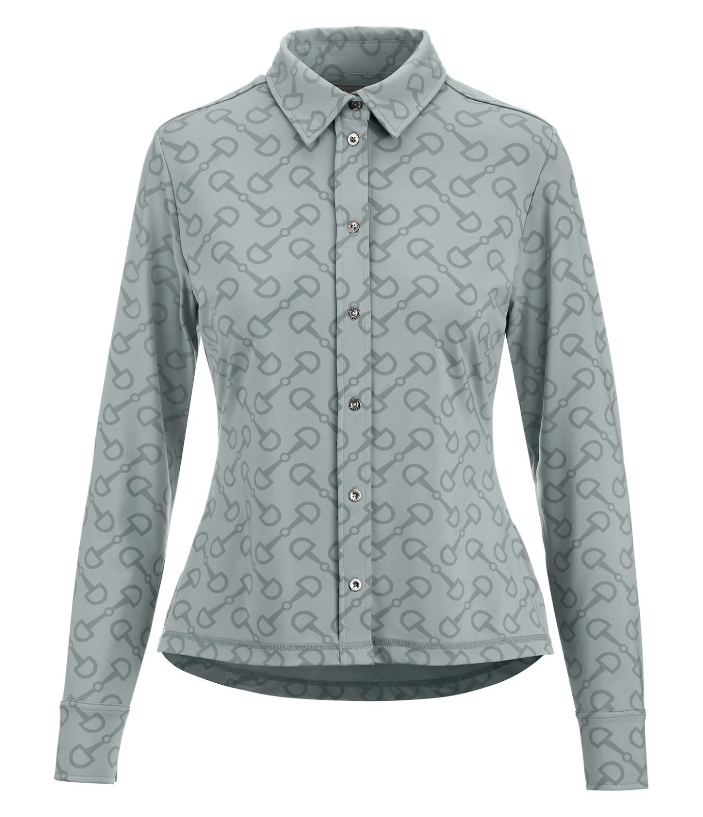 Felix Bühler Chemise technique Sophie sauge Sale