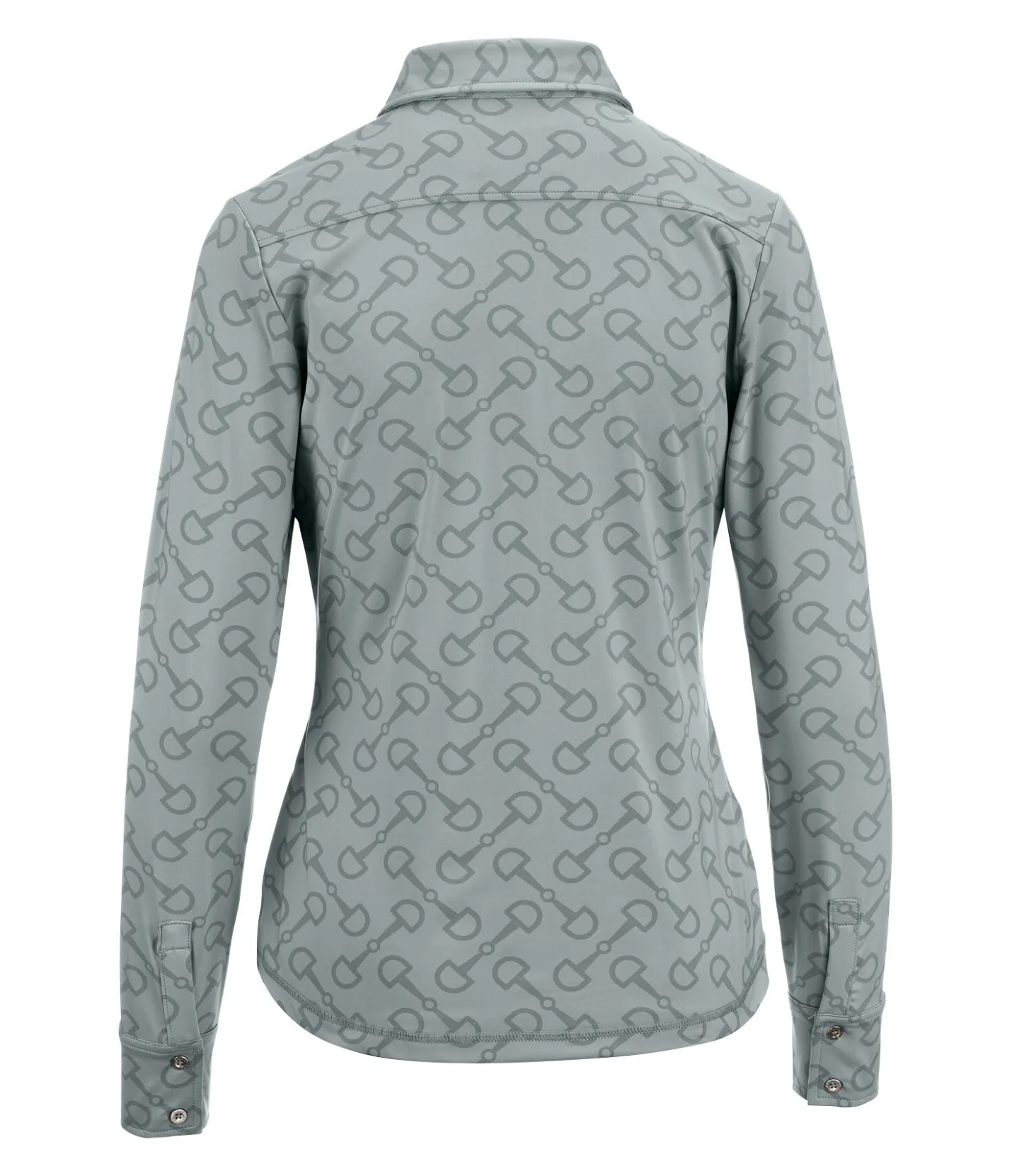 Felix Bühler Chemise technique Sophie sauge Sale