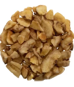 Original Landmühle Chips de banane Discount