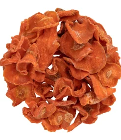 Original Landmühle Chips de carotte Sale