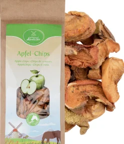 Original Landmühle Chips de pomme