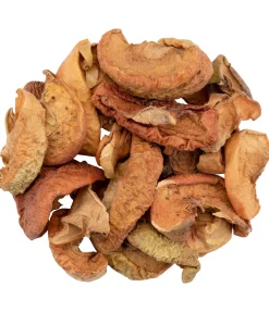 Original Landmühle Chips de pomme