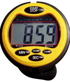 Optimum Chronomètre Time Ultimate Event Online