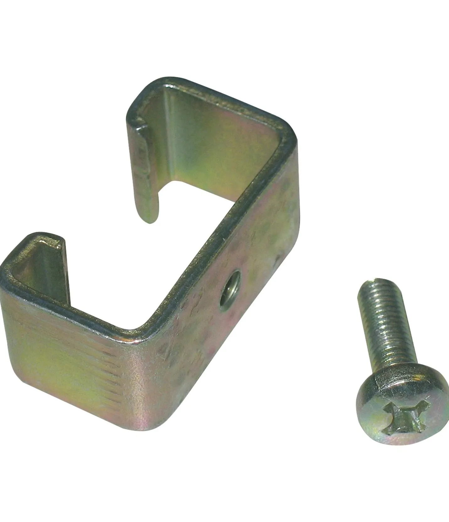 AKO Clips universels T-Post