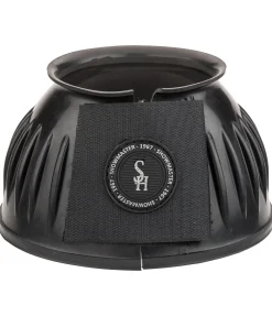 SHOWMASTER Cloches noir