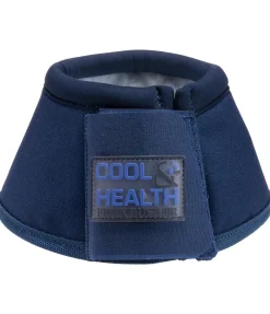 Felix Bühler Cloches COOL & HEALTH bleu Best
