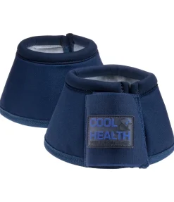 Felix Bühler Cloches COOL & HEALTH bleu Best