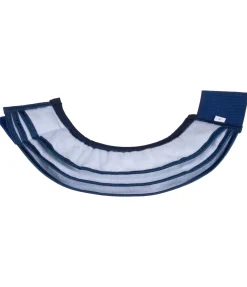 Felix Bühler Cloches COOL & HEALTH bleu Best