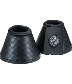 Felix Bühler Cloches Dressage-Derby noir Online
