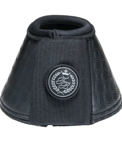 Felix Bühler Cloches Dressage-Derby noir Online