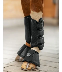 Felix Bühler Cloches Dressage-Derby noir Online