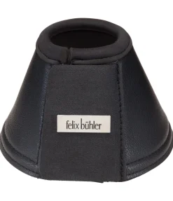 Felix Bühler Cloches Passage noir Online