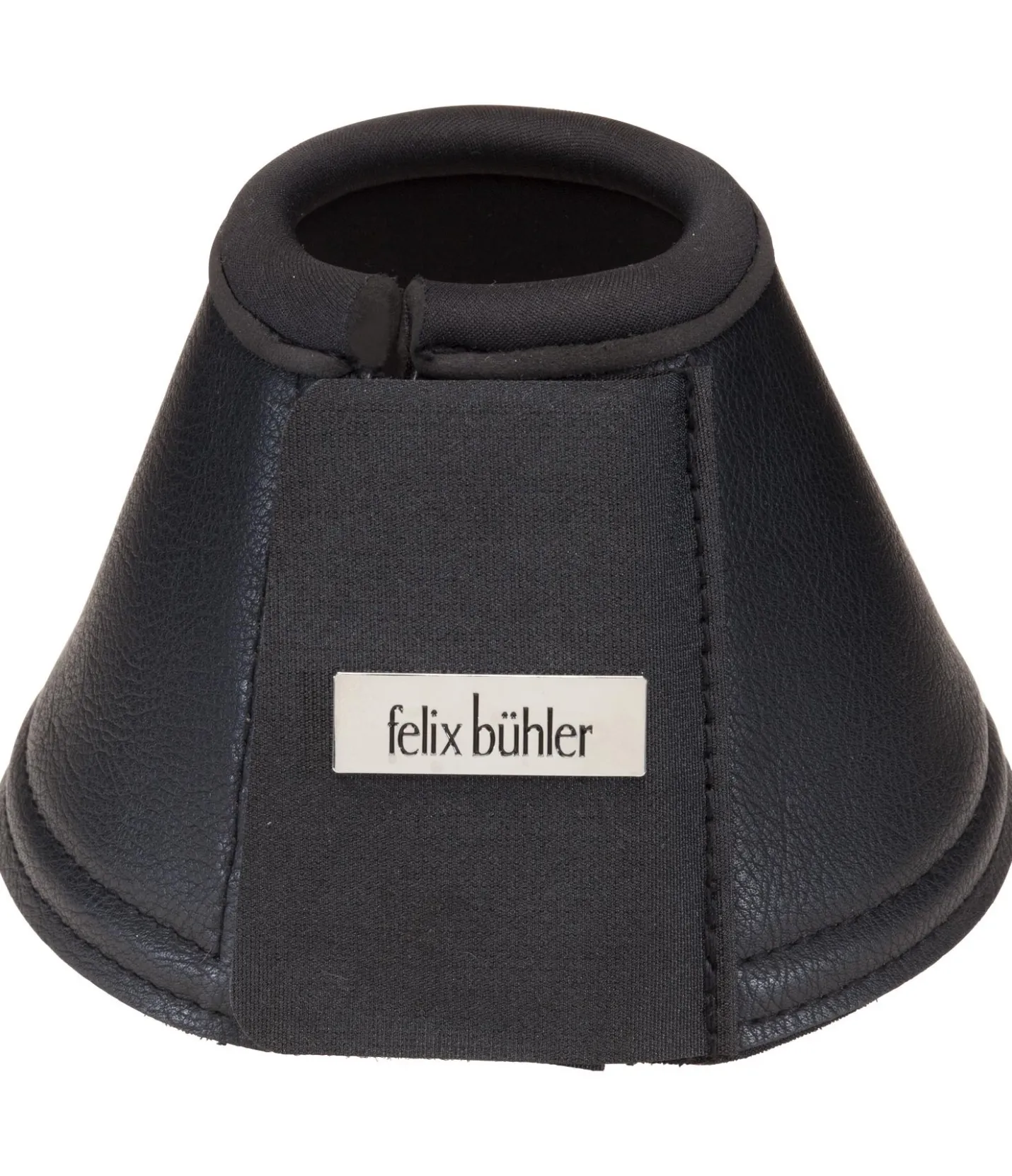 Felix Bühler Cloches Passage noir Online