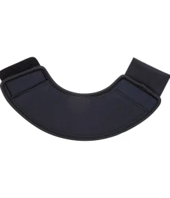 RANCH-X Cloches Pro noir New