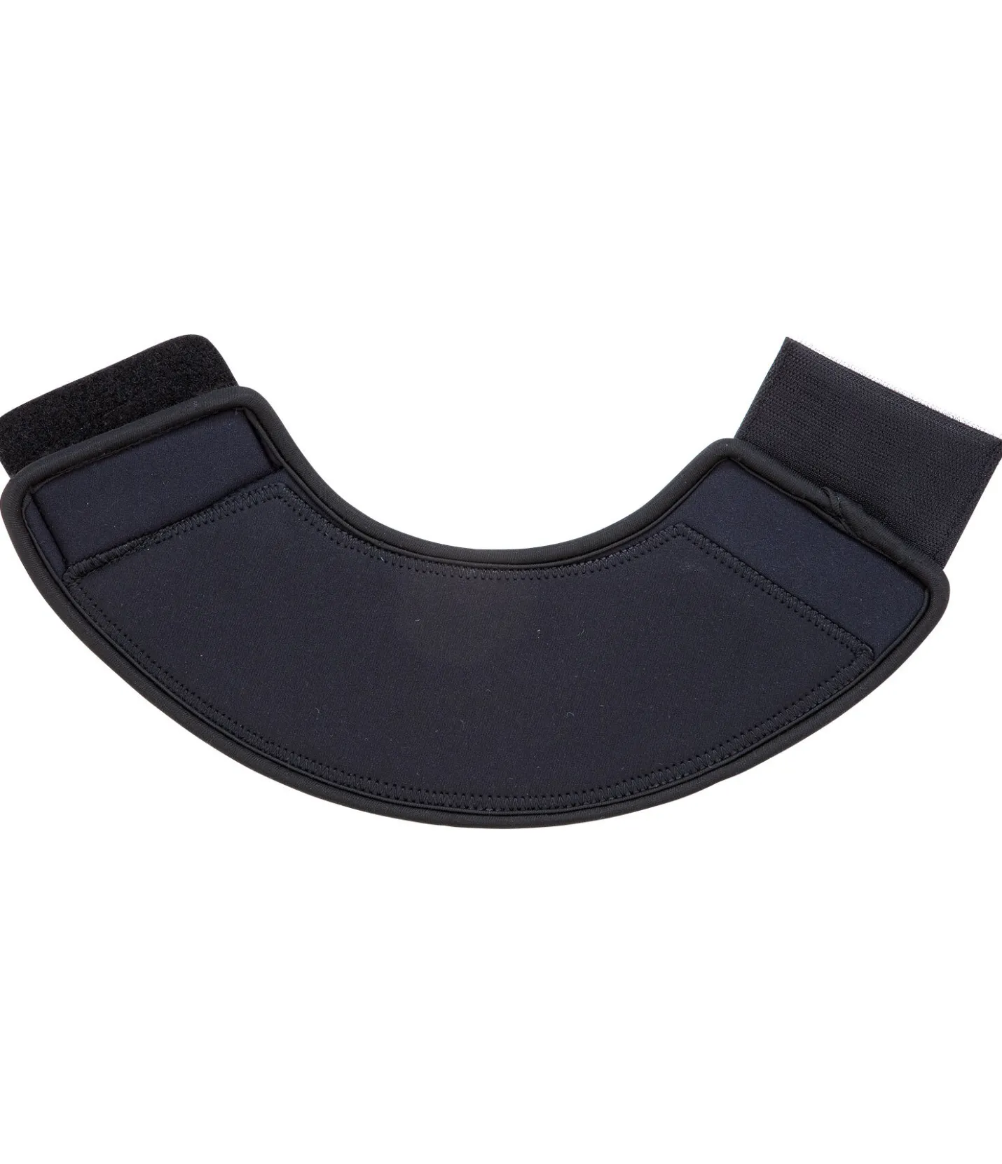 RANCH-X Cloches Pro noir New