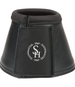 SHOWMASTER Cloches Resistant noir/noir Best