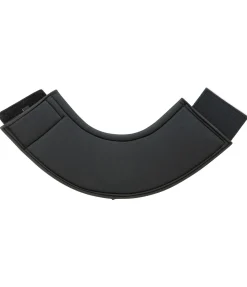 SHOWMASTER Cloches Resistant noir/noir Best