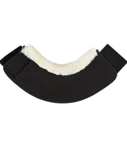 Felix Bühler Cloches Save the Sheep noir Online