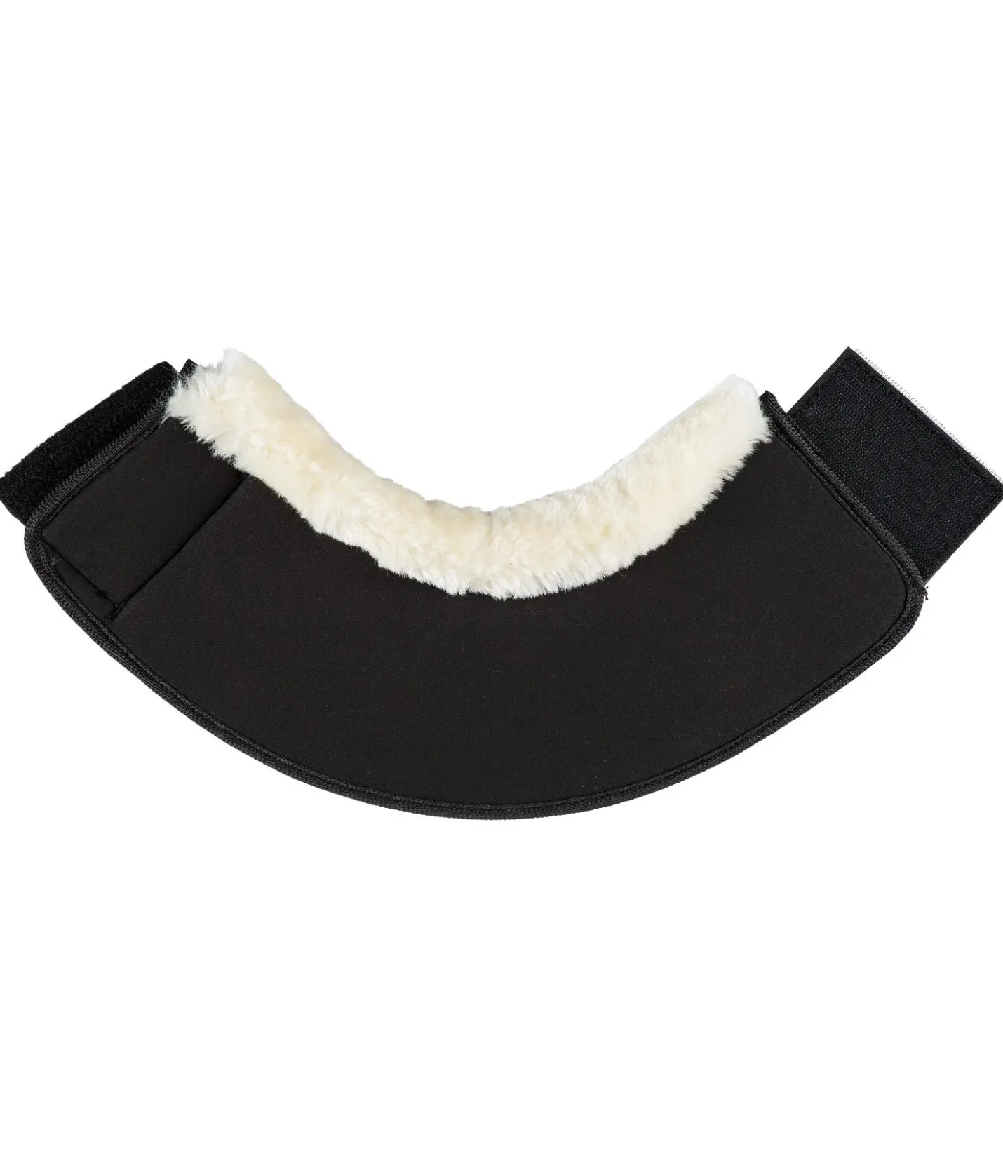 Felix Bühler Cloches Save the Sheep noir Online