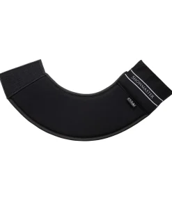 SHOWMASTER Cloches Soft noir