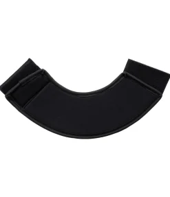 SHOWMASTER Cloches Soft noir