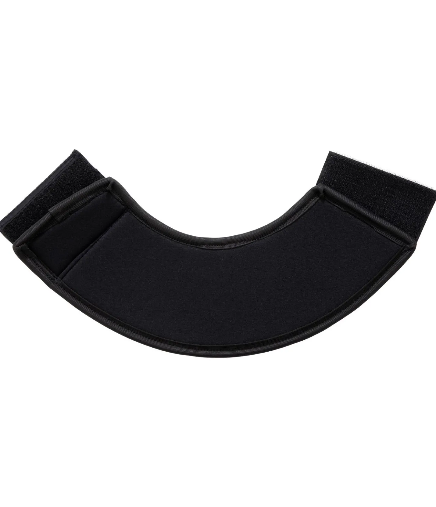 SHOWMASTER Cloches Soft noir