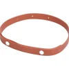 SHOWMASTER Collier anti-parasites pour cheval Outlet