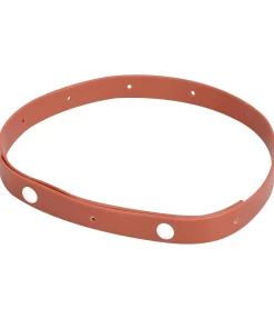 SHOWMASTER Collier anti-parasites pour cheval Outlet