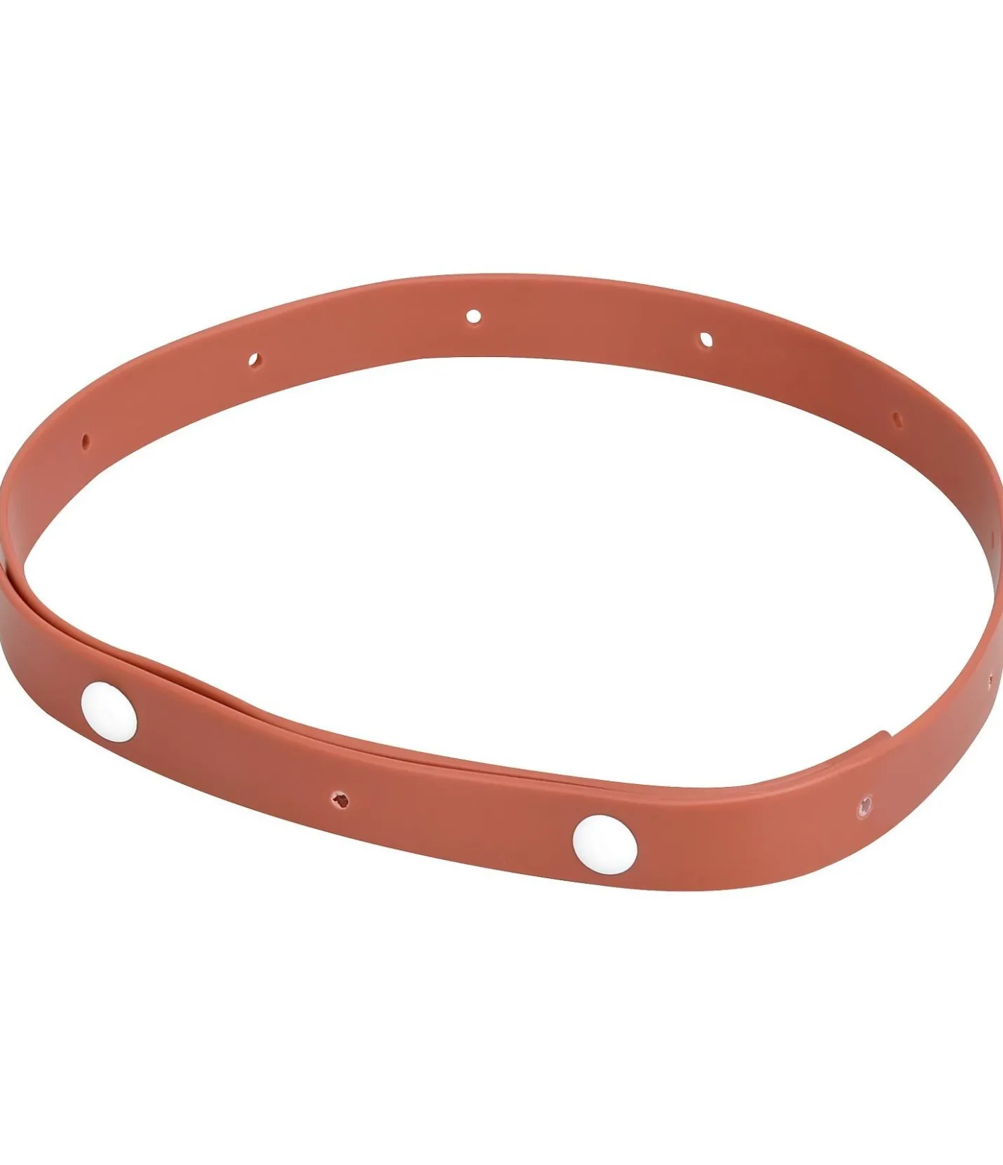 SHOWMASTER Collier anti-parasites pour cheval Outlet