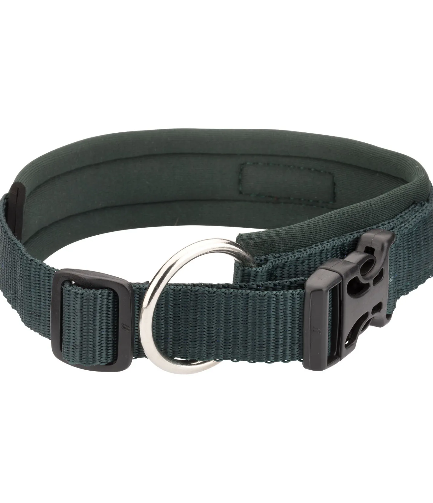sugar dog Collier pour chien Becks thé vert Sale