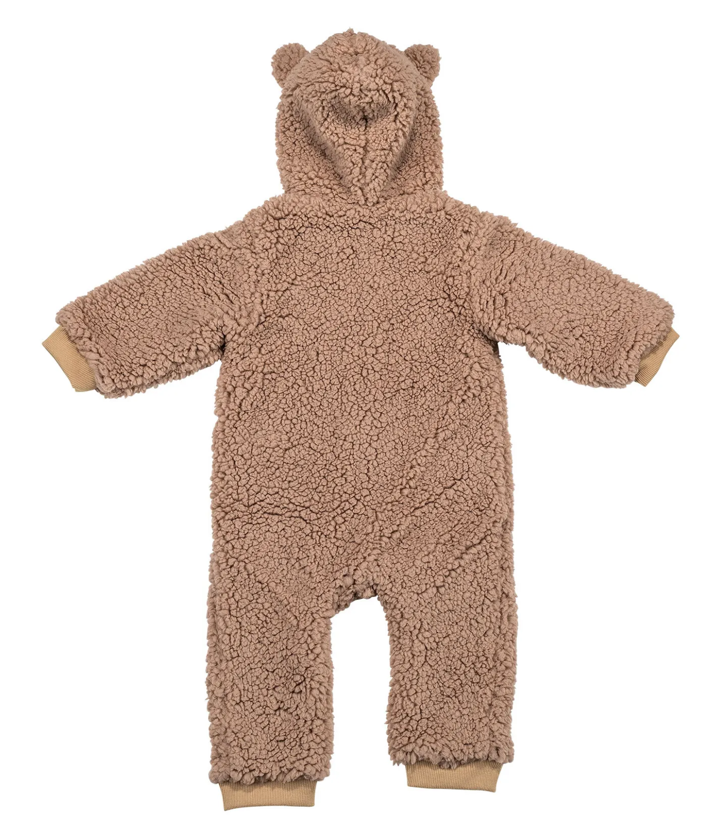 STEEDS Combinaison Baby Jona II caramel dorè Online