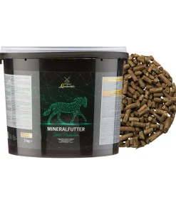 Original Landmühle Complément minéral premium Sport Online