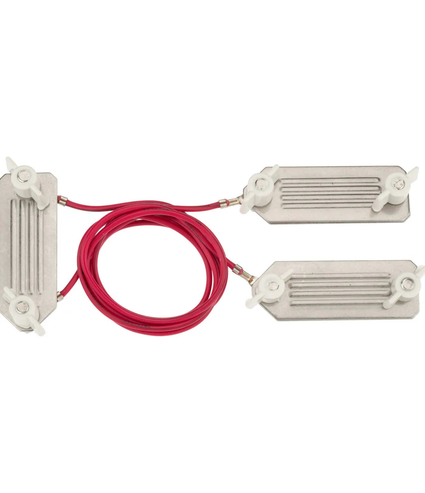 AKO Connecteur pour rubans New