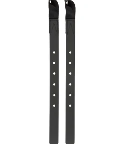 Wintec Contre-sanglons de rechange noir Clearance