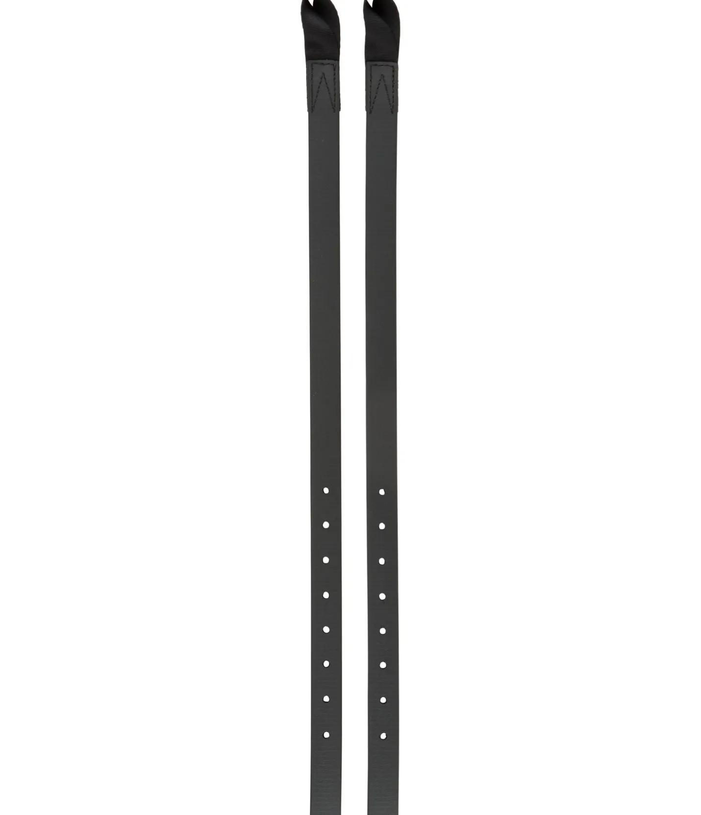 Wintec Contre-sanglons de rechange noir Clearance