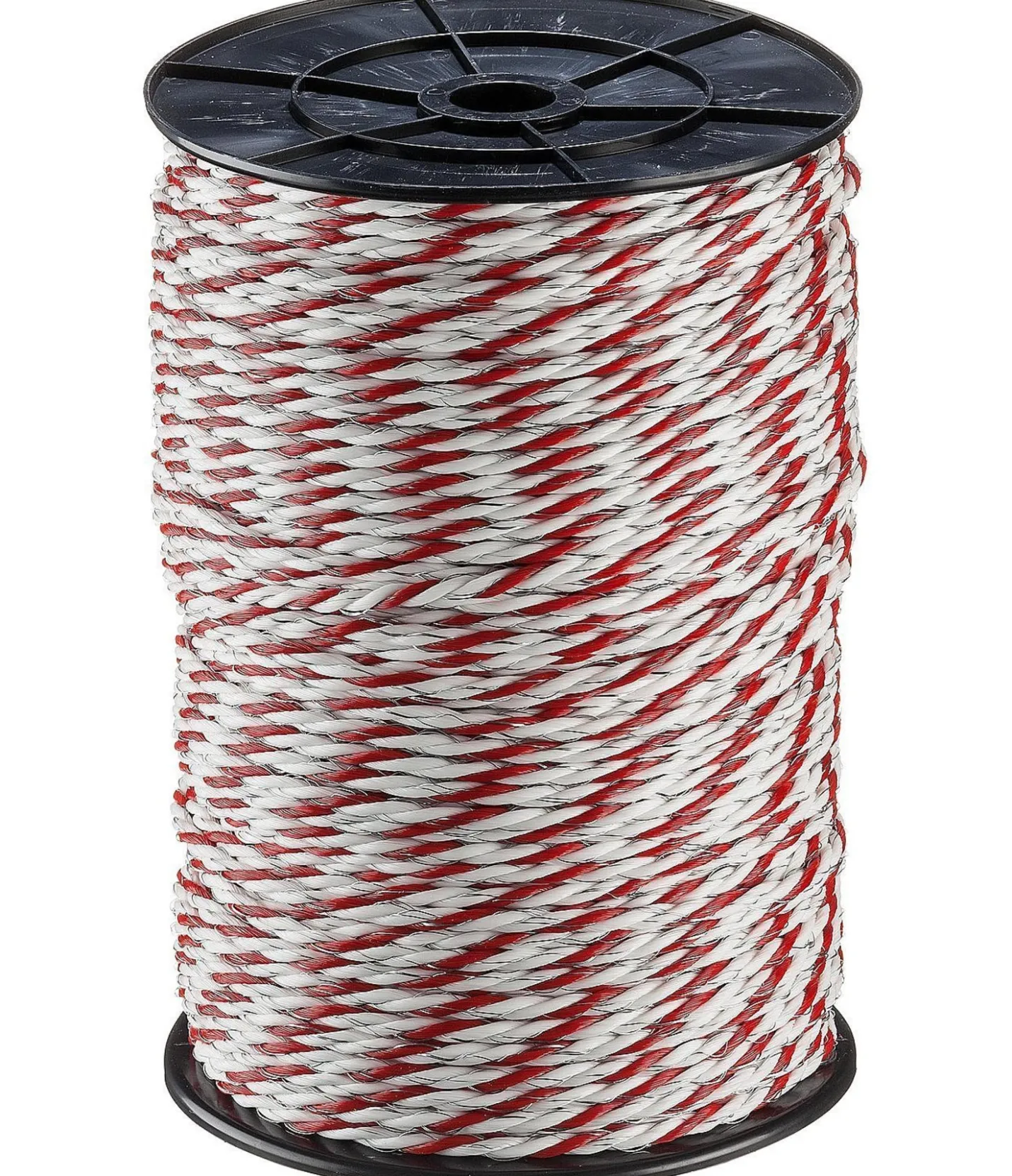 AKO Cordon Pro, 200 m / 6 mm Sale